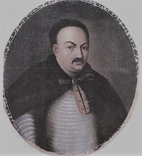 0400t0q0-9172-306x335.jpg