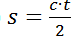 0400t1b6-bab8-73x40.png