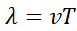 0400t1b8-0794-77x31.png