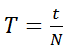 0400t1bb-a6f2-71x47.png