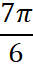0400t1hf-22f7-33x68.png