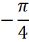 0400t1i0-5c0f-43x62.png