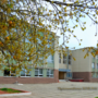 https://fs04.vseosvita.ua/0400t1iy-bd92-90x90.png