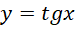 0400t1j2-a29b-76x30.png