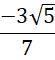 0400t1t9-650b-55x60.png