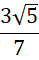 0400t1to-78dc-39x60.png