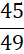 0400t1u0-596f-24x54.png
