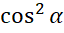 0400t1wx-70f9-64x33.png
