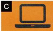 0400t1xg-9755-109x64.png