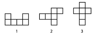 0400t20v-6570-336x122.png
