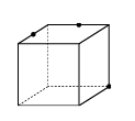 0400t23v-2aab-123x110.png