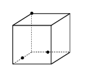 0400t23w-4835-123x106.png