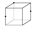 0400t23z-6ef5-138x99.png