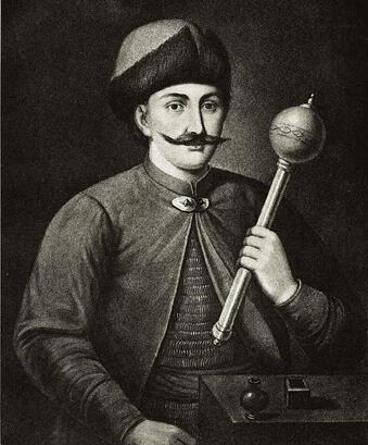 0400t2ji-4684-339x409.jpg