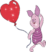 0400t2pr-4a73-151x172.gif