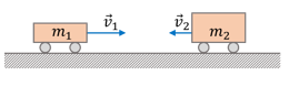0400t2ps-a637-269x78.png