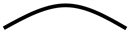 0400t2sy-8b13-130x36.png