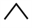 0400t2t7-c933-46x40.png
