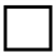 0400t2tc-fabb-52x52.png