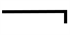 0400t2te-2d3f-70x35.png