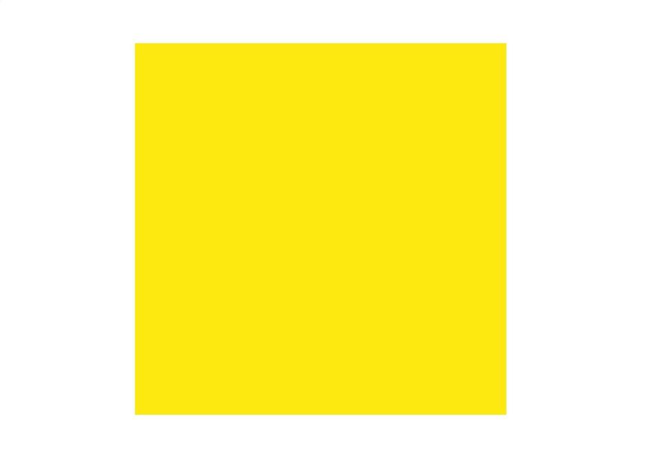 0400t2uq-24c7-940x664.jpg