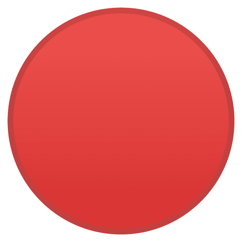 0400t2v6-f666-800x800.png
