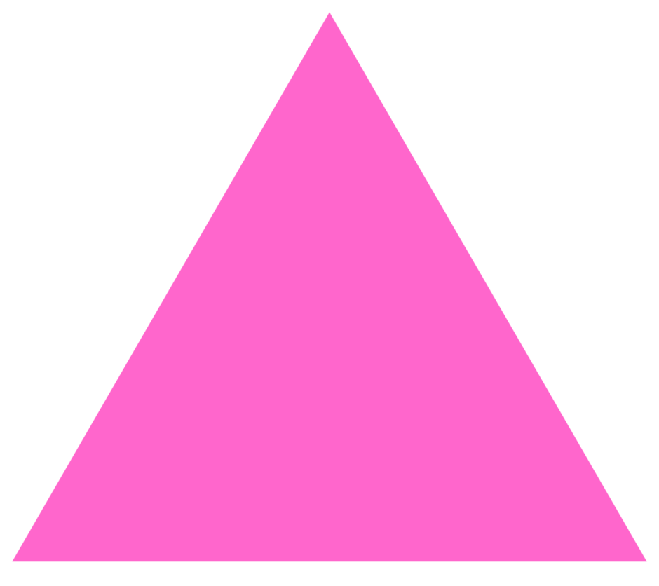 0400t2vi-b36c-940x836.png