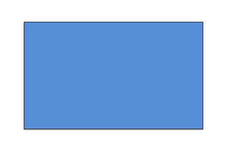 0400t2vo-5e3a-456x311.png