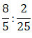 0400t2x7-82e3-46x55.png