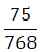 0400t2xw-13ae-37x48.png