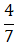 0400t2yx-4679-20x50.png