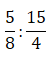 0400t2zb-baa6-53x60.png