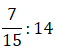 0400t2zn-36d1-57x52.png