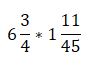 0400t30i-7931-92x63.png