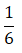 0400t30r-0d6c-22x53.png
