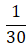 0400t311-3d8a-28x56.png