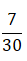 0400t31d-5f81-27x61.png