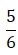 0400t31j-5f99-18x55.png