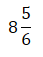 0400t31n-8347-43x57.png