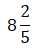 0400t31v-d22e-36x50.png
