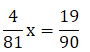 0400t36t-6b8e-90x52.png