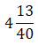 0400t37a-416f-43x51.png