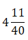 0400t37g-684e-41x58.png