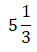 0400t3du-ad80-37x52.png