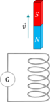 0400t3fe-4017-74x150.png