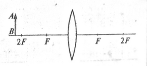 0400t3l7-9f4f-291x131.png