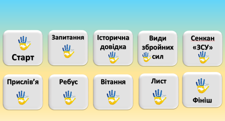 0400t3wd-79ca-940x506.png