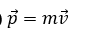 0400t3wo-8b07-86x38.png