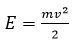 0400t3x0-9211-84x48.png