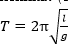 0400t3y5-3b67-74x55.png